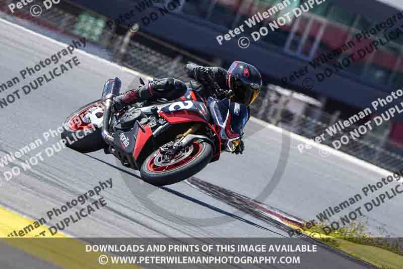 May 2024;motorbikes;no limits;peter wileman photography;portimao;portugal;trackday digital images